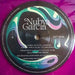 Nubya Garcia – Source ⧺ We Move LP vinyl record, image 3 of 8