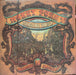 Richard & Linda Thompson – Hokey Pokey LP vinyl record, image 1 of 6