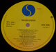 The Searchers – Searchers LP vinyl record, image 4 of 4