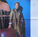 Midge Ure – The Gift LP vinyl record, image 7 of 7