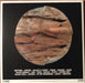 Sufjan Stevens, Nico Muhly, Bryce Dessner, James McAlister – Planetarium (2xLP) LP vinyl record, image 4 of 10