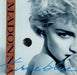 Madonna – True Blue 7" vinyl record, image 1 of 4