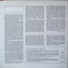 Erik Satie, Aldo Ciccolini – Pièces Pour Piano - Album 4 - LP vinyl record, image 3 of 6