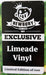 The Get Up Kids – Four Minute Mile LP vinyl record, image 4 of 8