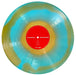 Tame Impala – The Slow Rush LP vinyl record, image 6 of 10