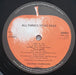 George Harrison – All Things Must Pass (3xLP) LP vinyl record, image 6 of 10