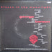 George Benson – Kisses In The Moonlight 7" vinyl record, image 4 of 4