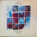 Ganggajang – GANGgajang LP vinyl record, image 3 of 6