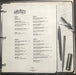 Various – Grease (The Original Soundtrack From The Motion Picture) (2xLP) LP vinyl record, image 10 of 10