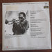 Miles Davis – Blue Christmas LP vinyl record, image 2 of 4