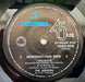 The Seekers – Morningtown Ride 7" vinyl record, image 4 of 4