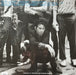 Tom Waits – Rain Dogs LP vinyl record, image 3 of 10