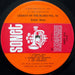 Eddie Boyd – The Legacy Of The Blues Vol. 10 LP vinyl record, image 3 of 6