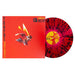 Trophy Eyes – The American Dream LP vinyl record, image 4 of 4