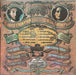 Richard & Linda Thompson – Hokey Pokey LP vinyl record, image 2 of 6