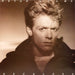 Bryan Adams – Reckless LP vinyl record, image 1 of 6
