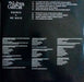 Nubya Garcia – Source ⧺ We Move LP vinyl record, image 6 of 8
