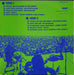 Various – The Stars of Sunbury LP vinyl record, image 2 of 4