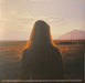 Ásgeir – Julia LP vinyl record, image 4 of 6