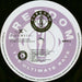 Various – Freedom Two - The Ultimate Rave (2xLP) LP vinyl record, image 4 of 7