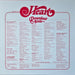 Heart – Dreamboat Annie (2xLP) LP vinyl record, image 5 of 10