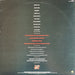 Joe Lynn Turner – Rescue You LP vinyl record, image 2 of 7