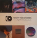 Khruangbin – Hasta El Cielo LP vinyl record, image 4 of 6
