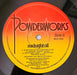 Midnight Oil – Midnight Oil LP vinyl record, image 4 of 6