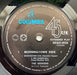 The Seekers – Morningtown Ride 7" vinyl record, image 3 of 4
