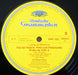 Ludwig Van Beethoven, Trio Italiano D'Archi – Beethoven Edition: Die Streichtrios LP vinyl record, image 7 of 10