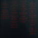 Pale Waves – My Mind Makes Noises (2xLP) LP vinyl record, image 10 of 10