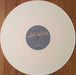 Jade Imagine – What The Fuck Was I Thinking 12" vinyl record, image 4 of 6