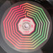 King Gizzard And The Lizard Wizard – Nonagon Infinity LP vinyl record, image 7 of 10