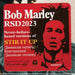 Bob Marley & The Wailers – Stir It Up 7" vinyl record, image 6 of 6