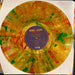 Various – Home Alone Christmas LP vinyl record, image 3 of 3