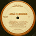 The Who – Who Are You LP vinyl record, image 4 of 6