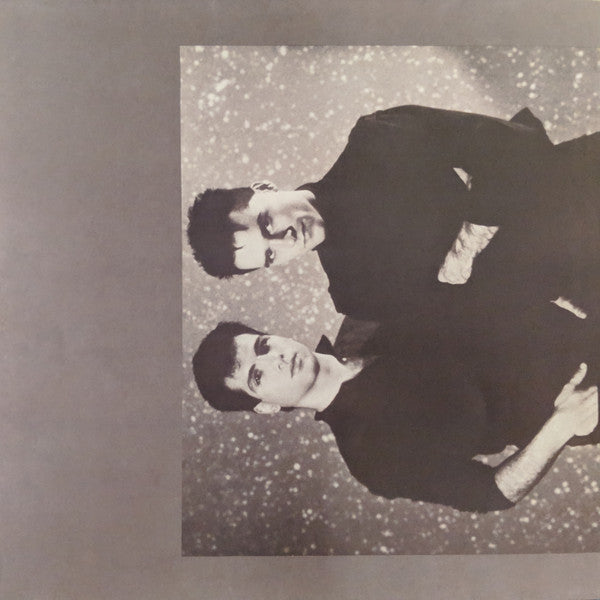 Ministry – With Sympathy LP vinyl record, image 6 of 10