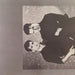 Ministry – With Sympathy LP vinyl record, image 6 of 10