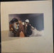 Fleetwood Mac – Tusk (2xLP) LP vinyl record, image 3 of 10