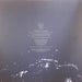 Arcade Fire – Neon Bible LP vinyl record, image 9 of 10