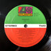 Yes – Fragile LP vinyl record, image 6 of 10