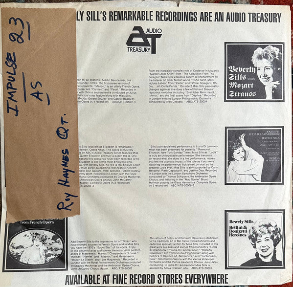 Roy Haynes Quartet – Out Of The Afternoon LP vinyl record, image 7 of 9