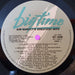 Air Supply – Greatest Hits LP vinyl record, image 2 of 4