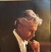 Herbert von Karajan, Berliner Philharmoniker, Ludwig van Beethoven – 9 Symphonies LP vinyl record, image 4 of 5