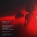 Pale Waves – My Mind Makes Noises (2xLP) LP vinyl record, image 2 of 10