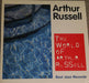 Arthur Russell – The World Of Arthur Russell (3xLP) LP vinyl record, image 2 of 9