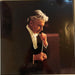 Herbert von Karajan, Berliner Philharmoniker, Ludwig van Beethoven – 9 Symphonies LP vinyl record, image 3 of 5