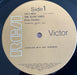 Elvis Presley – The ELVIS Tapes LP vinyl record, image 3 of 6