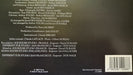 Beckie Bell – In Need Of ... LP vinyl record, image 4 of 6