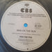 Fox The Fox – Precious Little Diamond 12" vinyl record, image 3 of 3